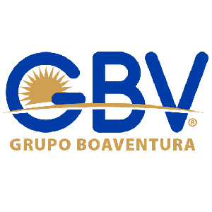      	Grupo Boaventura – Carlindo Ferreira