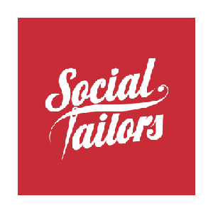 Social Tailors – Mayer Mirmovicz