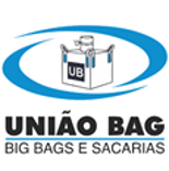 União Bag - Mariana P. Lima 